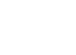 Emperor